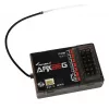 Amewi ARXB6G 6-κάναλος δέκτης με γυροσκόπιο (28390)