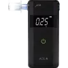 ACE OF SWEDEN ACE A Αλκοτέστ μαύρο 0,00 έως 4,00 ‰ συναγερμός, οθόνη, λειτουργία αντίστροφης μέτρησης 107059