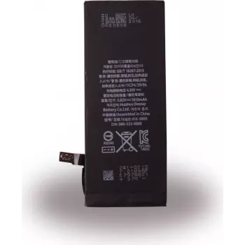 CYOO Μπαταρία ιόντων λιθίου-πολυμερούς για Apple iPhone 6 – 1810mAh (αντικαθιστά APN616-0805) για APN616-0805