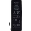 CYOO APN616-0613 Μπαταρία αντικατάστασης για Apple iPhone 5 - 1440 mAh Li-Polymer για APN616-0613
