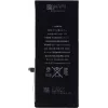CYOO Premium Μπαταρία ιόντων λιθίου για Apple iPhone 6s Plus - 2750mAh (Bulk, αντικαθιστά APN616-042/45) για APN616-042/45