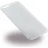 CYOO Ultra Thin θήκη TPU για Apple iPhone 7/8 - διαφανές