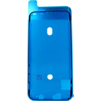 CYOO Αυτοκόλλητη ταινία μπαταρίας για Apple iPhone X