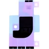 CYOO Αυτοκόλλητη ταινία μπαταρίας για Apple iPhone X