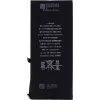 CYOO APN616-00249 μπαταρία ιόντων λιθίου για Apple iPhone 7 Plus - 2900 mAh για APN616-00249