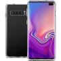 CYOO Ultra Thin θήκη σιλικόνης για Samsung Galaxy S10e (SM-G970F) - διαφανές