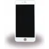 CYOO Premium πλήρες σετ LCD και οθόνης αφής για Apple iPhone 6s Plus – λευκό (CY121252)