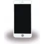 CYOO Premium πλήρες σετ LCD και οθόνης αφής για Apple iPhone 6s Plus – λευκό (CY121252)
