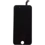 CYOO πλήρες σετ LCD οθόνης + touch για Apple iPhone 6 - μαύρο