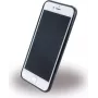 CYOO Ultra Thin θήκη TPU για Apple iPhone 7/8 – μαύρο