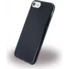 CYOO Ultra Thin θήκη TPU για Apple iPhone 7/8 – μαύρο