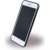 CYOO Ultra Thin θήκη TPU για Apple iPhone 7/8 – μαύρο