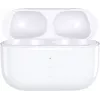 CYOO Θήκη φόρτισης για Apple AirPods Pro (1. & 2. Gen.), Λευκό, ενσύρματη & ασύρματη φόρτιση CY121780