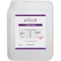 AESUB Violet Bulk 5L εξαφανιζόμενο σπρέι 3D σάρωσης AESVB502