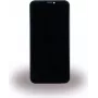 CYOO High-End LCD + Touchscreen πλήρες σετ για Apple iPhone Xs Max – Μαύρο (CY121253)
