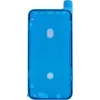Cyoo Apple iPhone Xr Ταινία στεγανοποίησης οθόνης LCD – Μαύρη (CY121564)