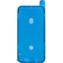 Cyoo Apple iPhone Xr Ταινία στεγανοποίησης οθόνης LCD – Μαύρη (CY121564)