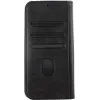 CYOO Premium Θήκη για Apple iPhone 12 mini – Μαύρη (Bulk) CY121906