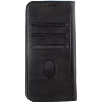 CYOO Premium Θήκη για Apple iPhone 12 mini – Μαύρη (Bulk) CY121906