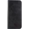 CYOO Premium Book Case για Samsung Galaxy A71 – Μαύρη (Bulk) CY121914