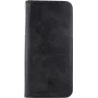 CYOO Premium Book Case για OnePlus 8 - Μαύρη CY121915
