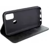 CYOO Premium Book Case για OnePlus 8 - Μαύρη CY121915