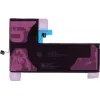 CYOO Apple iPhone 11 Pro Μπαταρία αντικατάστασης 3046mAh Li-Ion (CY122001)