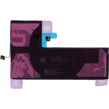 CYOO Apple iPhone 11 Pro Μπαταρία αντικατάστασης 3046mAh Li-Ion (CY122001)