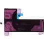 CYOO Apple iPhone 11 Pro Μπαταρία αντικατάστασης 3046mAh Li-Ion (CY122001)
