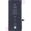 CYOO Apple iPhone 11 Μπαταρία αντικατάστασης 3110mAh Li-Ion (CY122000)