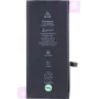 CYOO Apple iPhone 11 Μπαταρία αντικατάστασης 3110mAh Li-Ion (CY122000)