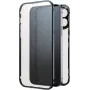 Black Rock Cover 360° γυαλί για Apple iPhone 16 Pro Max, μαύρο (00228100)