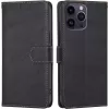 CYOO BioCase iPhone 14 Plus Θήκη - Βιοδιασπώμενη κάλυψη πλάτης CY122791