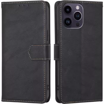CYOO BioCase iPhone 14 Plus Θήκη - Βιοδιασπώμενη κάλυψη πλάτης CY122791