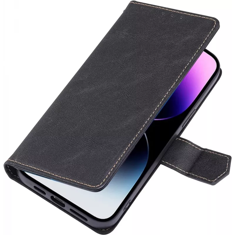 CYOO BioCase iPhone 14 Plus Θήκη - Βιοδιασπώμενη κάλυψη πλάτης CY122791