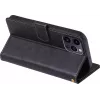 CYOO BioCase iPhone 14 Plus Θήκη - Βιοδιασπώμενη κάλυψη πλάτης CY122791