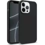 CYOO Bio Eco Θήκη για iPhone 15 Plus Μαύρο CY123269