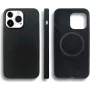 CYOO Θήκη υγρής σιλικόνης για Apple iPhone 15 Plus CY123281