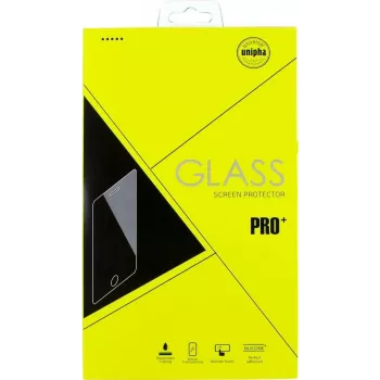 CYOO Pro+ Μεμβράνη προστασίας οθόνης από σκληρυμένο γυαλί για Apple iPhone 14 Pro Max και iPhone 14 Plus - 0,33mm σκληρότητα 9H, HD-καθαρή, χωρίς φυσαλίδες CY122763