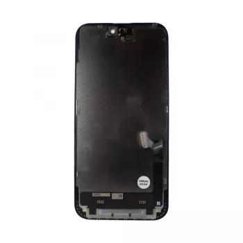 CYOO HD Incell LCD Οθόνη αφής για iPhone 14 Plus (CY123557)