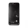 CYOO HD Incell LCD Οθόνη αφής για iPhone 14 Plus (CY123557)
