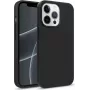 CYOO Bio Οικολογική Θήκη iPhone 16 Pro Max Μαύρο (CY123610)