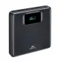 Rivacase VA1091 Powerbank 25800 mAh 100W Μαύρο