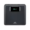 Rivacase VA1091 Powerbank 25800 mAh 100W Μαύρο