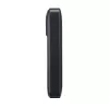 Rivacase VA1091 Powerbank 25800 mAh 100W Μαύρο
