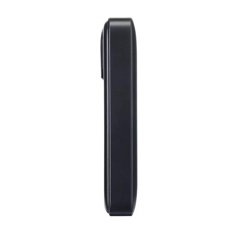 Rivacase VA1091 Powerbank 25800 mAh 100W Μαύρο
