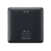 Rivacase VA1091 Powerbank 25800 mAh 100W Μαύρο