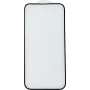 CYOO Pro Full Cover Μεμβράνη προστασίας οθόνης για Apple iPhone 16 (CY123627)