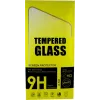 CYOO Pro Full Cover Μεμβράνη προστασίας οθόνης για Apple iPhone 16 (CY123627)