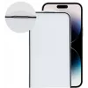 CYOO Pro Full Cover Μεμβράνη προστασίας οθόνης για Apple iPhone 16 (CY123627)
